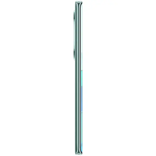 Honor X9a 128 GB Emerald Green (Grade B) Seller Refurbished - фото 3