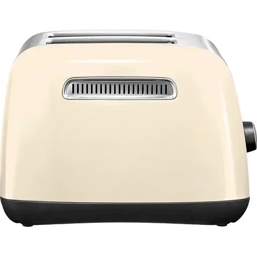 Тостер KitchenAid 5KMT221EAC [126184] - фото 5