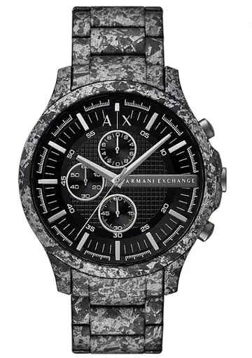 Часы Armani Exchange Hampton AX2462