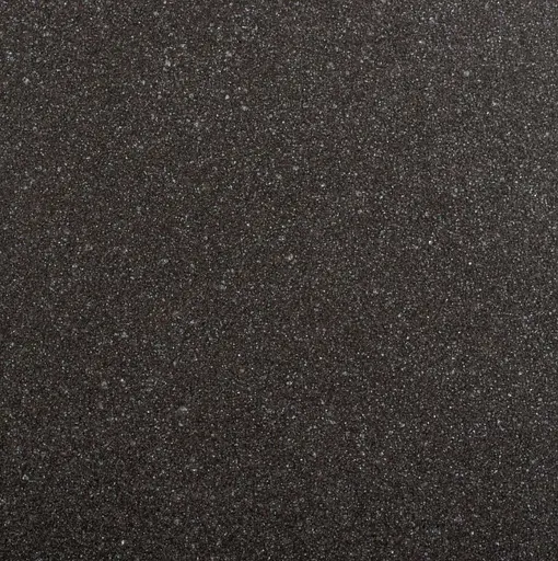 Кухонна мийка Platinum 5149 FIESTA (SP000039612) - фото 2