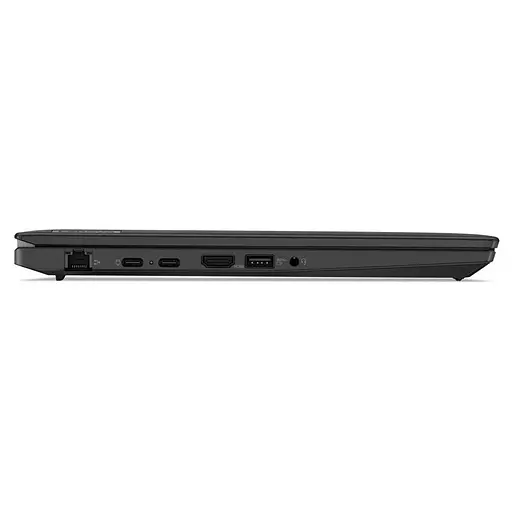 Ноутбук Lenovo ThinkPad T14 Gen 4,1920x1200 IPS 300nits,7 PRO 7840U 8-core,32GB DDR5,256 GB m2 PCIe - фото 7