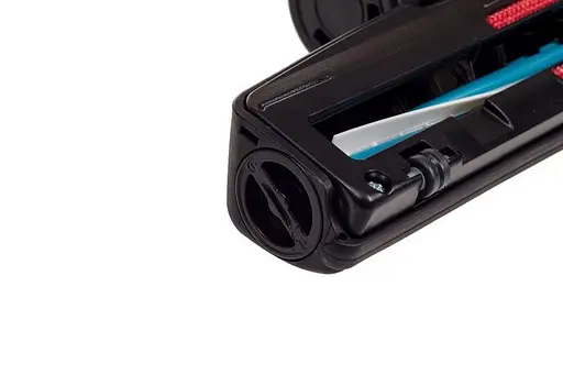 Турбощітка Pet Brush для пилососа Samsung на трубу D=35 мм, DJ97-00651A - фото 4