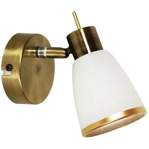 Бра Candellux 91-70012 REGENT - фото 1