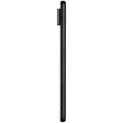 Смартфон Google Pixel 6 8/128GB Sorta Seafoam Global Version - фото 6