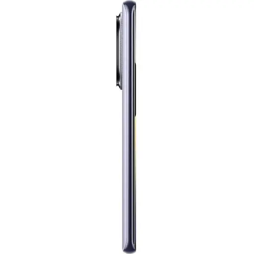 Смартфон Xiaomi Redmi Note 14 5G 8/256GB Lavender Purple - фото 9