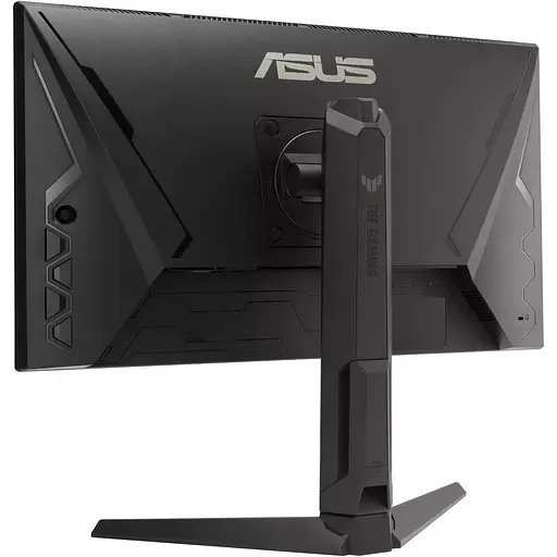 Монітор ASUS 24.5" VG259QMRL5A FHD IPS 310Hz (90LM0BQ0-B01O71) - фото 4