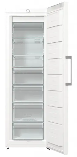 Gorenje Морозильна камера FN619EEW5 - фото 7