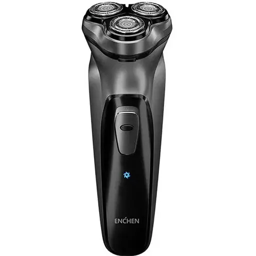 Электробритва Enchen BlackStone 3D-C - фото 1