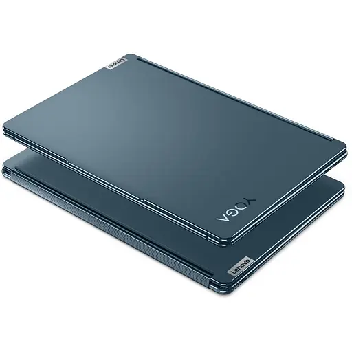 Ноутбук Ультрабук Dell XPS 9640 Ultra 9 185H la 5.1 GHz, UHD +, сенсорний, 64GB LPDDR5X, 1TB, RTX 4070 8GB - фото 12