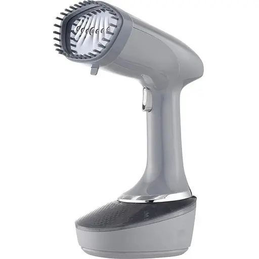 Отпариватель Monte MT-1574 B - фото 1