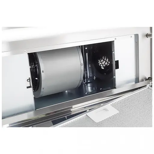 Вбудована витяжка Elica HIDDEN 2.0 IX/A/72 - фото 6