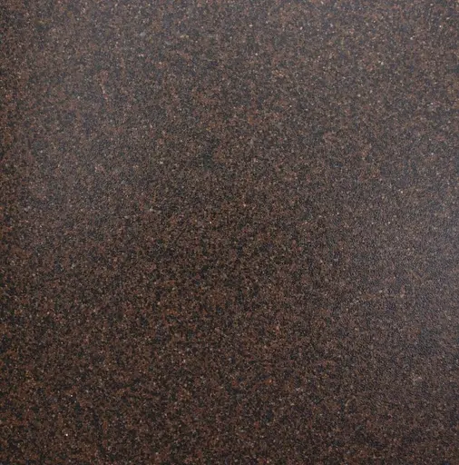 Кухонна мийка Platinum 6550 INTENSO (SP000025115) - фото 6