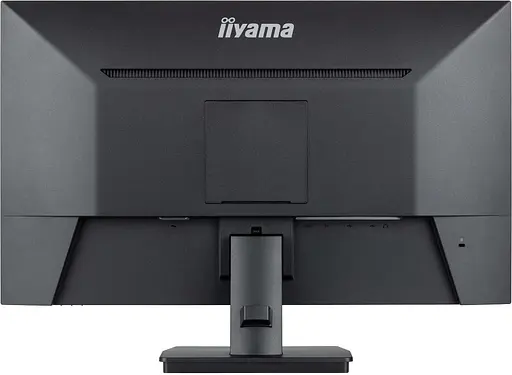 Монитор iiyama XU2793HSU-B7 - фото 2