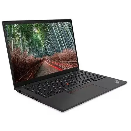 Ноутбук Lenovo THINKPAD T14 G4 i5-1345U vPro, екран 14 ", 16GB DDR5, 512GB, Windows 11 Pro, Wi-Fi 6E