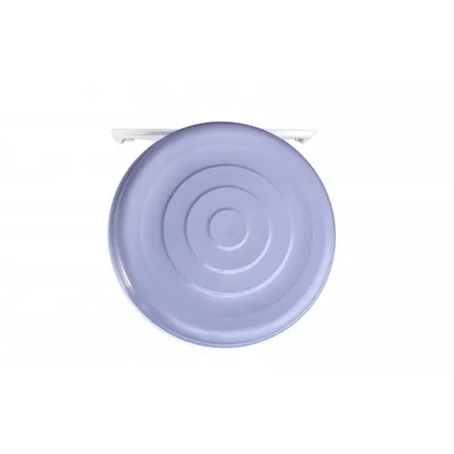 Водонагреватель Eldom Style 80 20 kW 72265W - фото 6