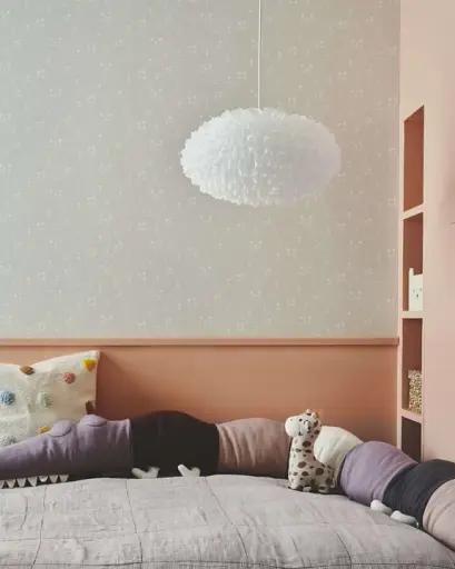 Люстра Nordlux VILLO 30 2312993201 - фото 3