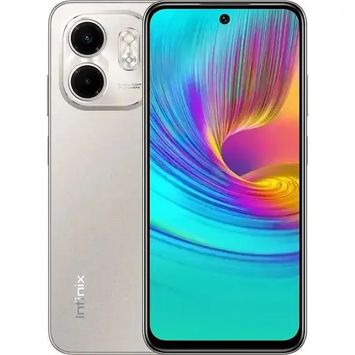 Смартфон OnePlus Ace 3 Pro 24/1TB