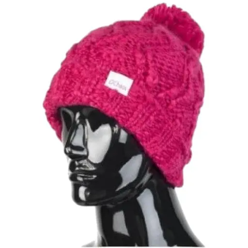 Шапка Chaos Mae 2336 Magenta (1052-14G3 2336 166)