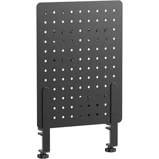 Настільна дошка-органайзер OfficePro DO780B Black [126567] - фото 7