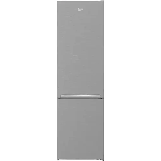 Холодильник Beko RCNA406I35XB (6715447) - фото 2