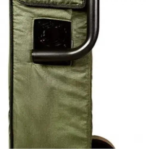 Зарядная станция ПромАвтоматика Винница Bandera Power BP 1730 S - фото 3