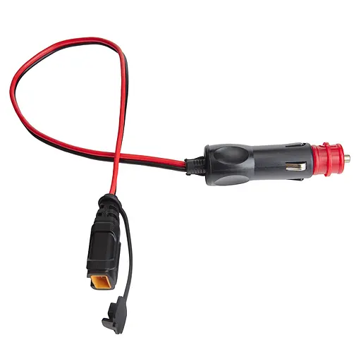 Зарядное устройство для Voin VL-125 (VL-125) - фото 3