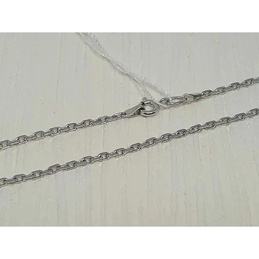 Золотий ланцюжок Родинні коштовності (Якірне). 1960860Б 52 - фото 2