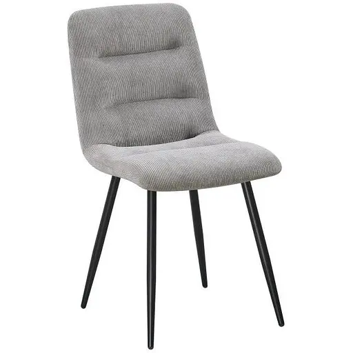 Стілець Avanti Bos Light Grey