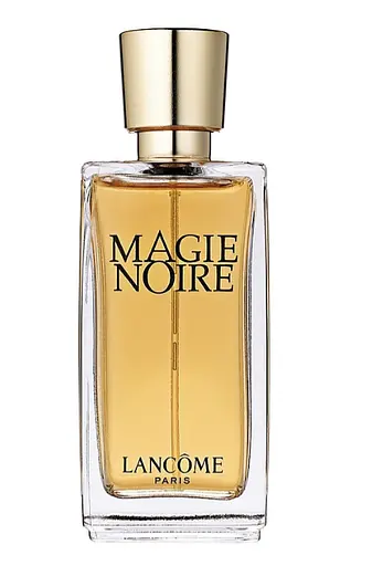 Оригінал Lancome Magie Noire 75 мл туалетна вода - фото 1
