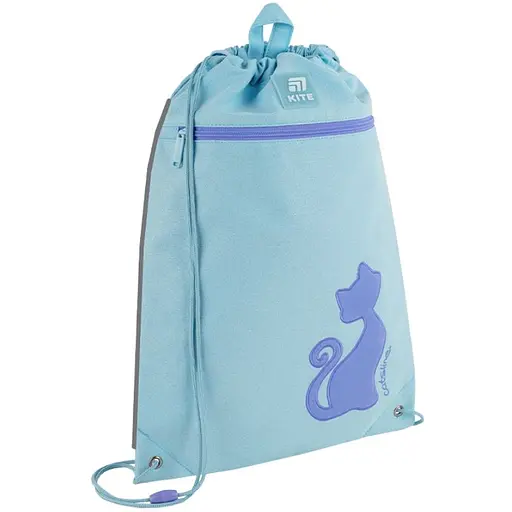 Сумка для взуття Kite 601M Catsline-11 (K25-601M-11)