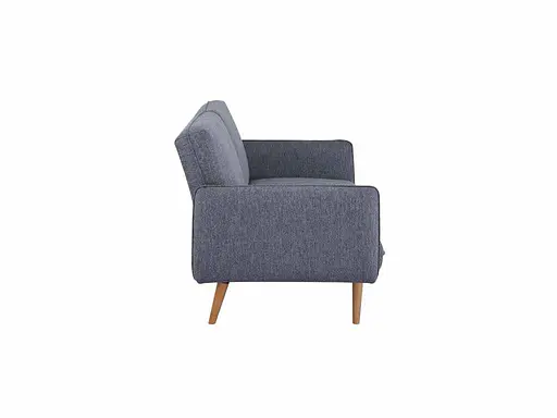 Диван Avanti Borgo Dark Gray - фото 2