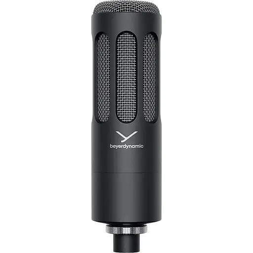 Микрофон Beyerdynamic M 70 PRO X [122332] - фото 4