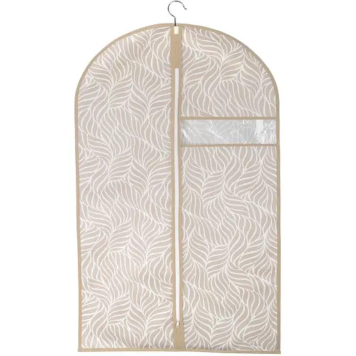 Чехол для одежды Handy Home Nature, 60х100 см (UC-208)