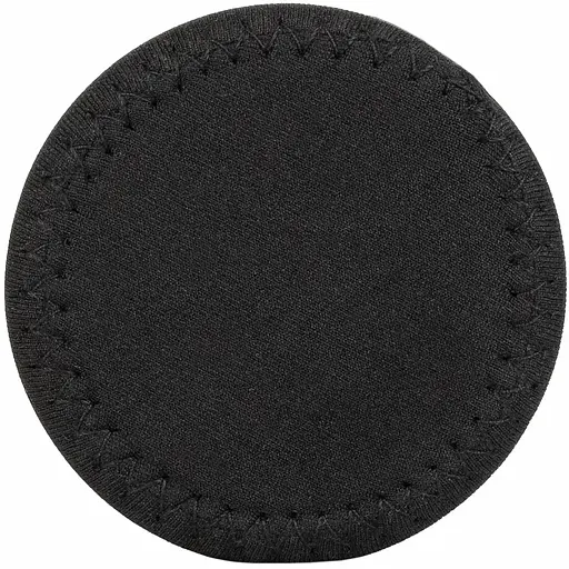 Чехол для термоса Tribe Neoprene Cover питьевого 0.35 L (1042-T-DF-0006-black) - фото 2