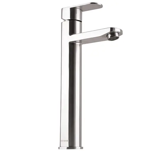 Смеситель для раковины Globus Lux Sorento SQ-201HR - фото 2