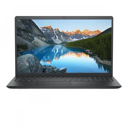 Ноутбук Dell Inspiron 15 3530 D7RT9,1920 x 1080,1334U 10 C/12 T,1.3 GHz - 4.6 GHz,55 W - фото 2