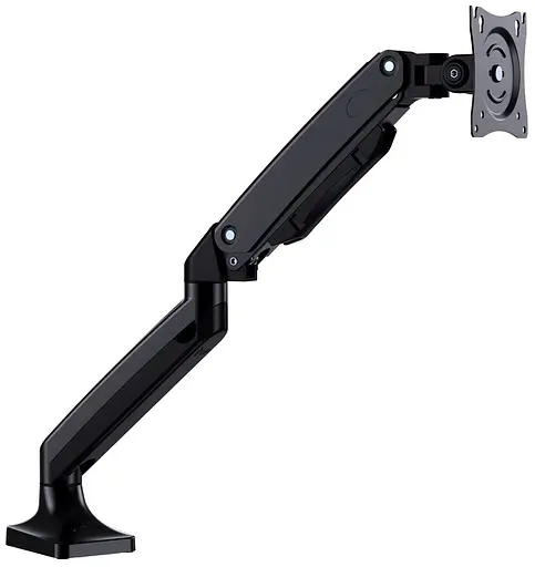 Кронштейн Gembird MA-DA1-03 MA-DA1-03 - фото 7