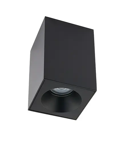 Точковий світильник Nowodvorski 8365 Bravo - фото 1