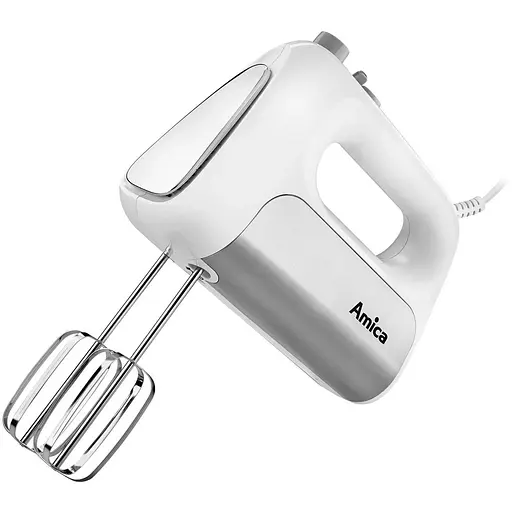 Миксер Amica MDT 1015 без чаши