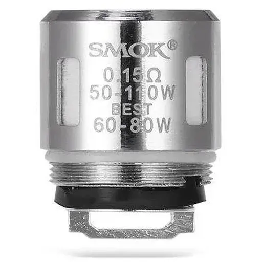 Випаровувач Baby для Alien/ AL85/ stick V8/ OSUB T8 0.15 Ом (co0014)