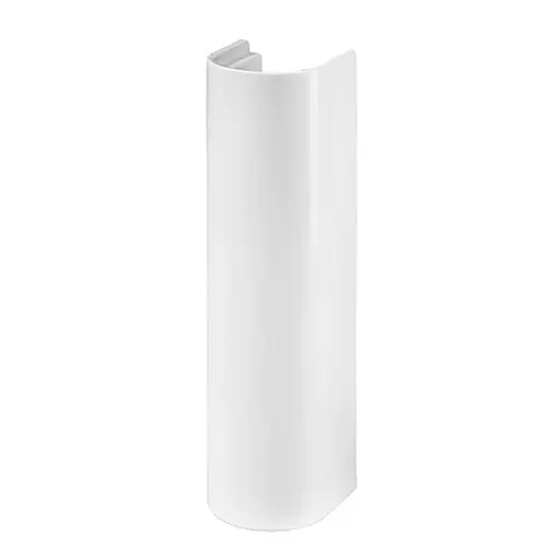 Пьедестал AM.PM Like (C804910WH) - фото 1