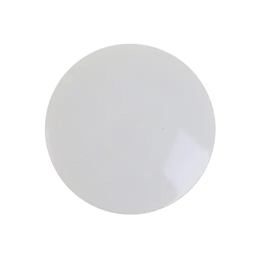 Настінно-стельовий світильник Brille W-637/10W NW - фото 3
