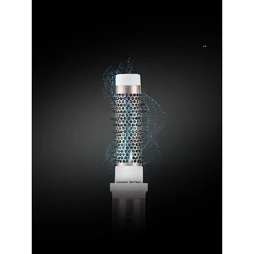 Фен-щетка Polaris PHSB 2111 [146060] - фото 11