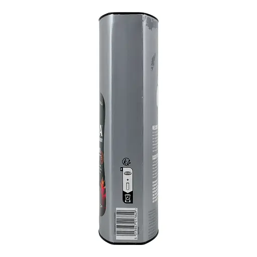 Виски Jura Rum Cask Single Malt Scotch Whisky в подарочной упаковке 40% 0.7 л - фото 7