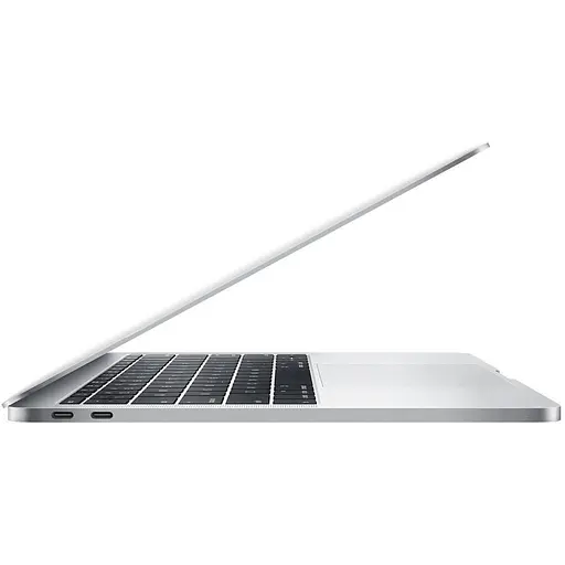 Ноутбук Apple MacBook Pro A1708 (i5-7360U/8/128SSD) - Class C - фото 7