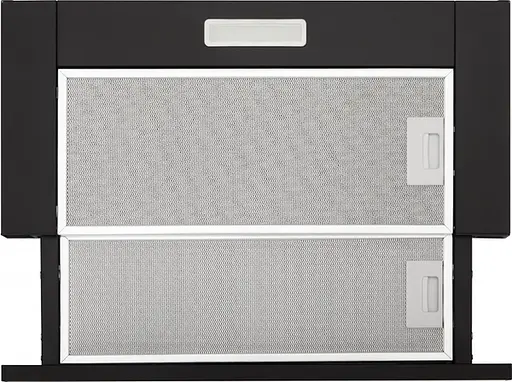 Вытяжка Jantar TLT 650 LED 60 BL - фото 4