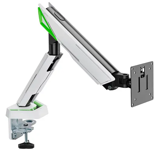 Кронштейн GamePro MAG201W MAG201W - фото 4