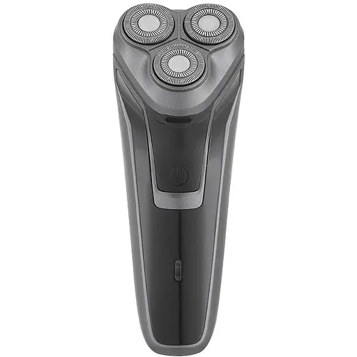 Бритва Aurora AU 089