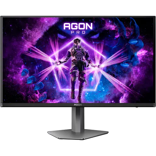 Монитор AOC 27" Agon Pro AG276QZD2 (131045)