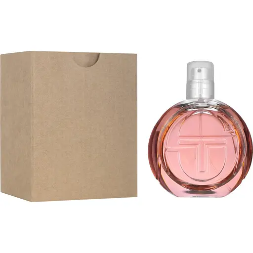 Sergio Tacchini La Volee 100 мл тестер туалетна вода - фото 1